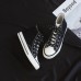 Tao Sig Balance Shoes