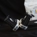 Tao Sig Balance Shoes