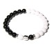 Tao Sig Bracelet Complementarity