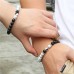Tao Sig Bracelet Complementarity