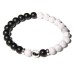 Tao Sig Bracelet Complementarity