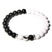 Tao Sig Bracelet Complementarity