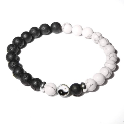 Tao Sig Bracelet Complementarity
