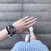 Tao Sig Bracelet for Couples