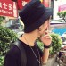 Tao Sig Bucket Hat
