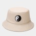 Tao Sig Bucket Hat