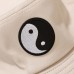 Tao Sig Bucket Hat