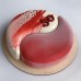 Tao Sig Cake Mold