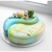 Tao Sig Cake Mold