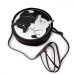 Tao Sig Cat Purse
