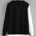 Tao Sig Cat Sweater