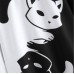 Tao Sig Cat Sweater