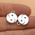 Tao Sig Charm Lot (10 Pieces)