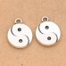 Tao Sig Charm Lot (10 Pieces)