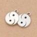 Tao Sig Charm Lot (10 Pieces)