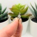 Tao Sig Charms Bulk (30 Pieces)