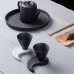 Tao Sig Concrete Mold
