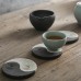 Tao Sig Concrete Mold