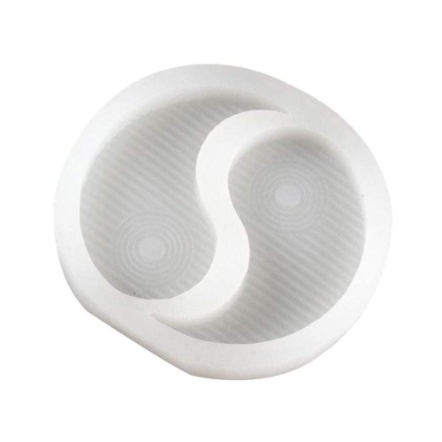 Tao Sig Concrete Mold