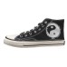 Tao Sig Converse Shoes