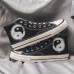 Tao Sig Converse Shoes
