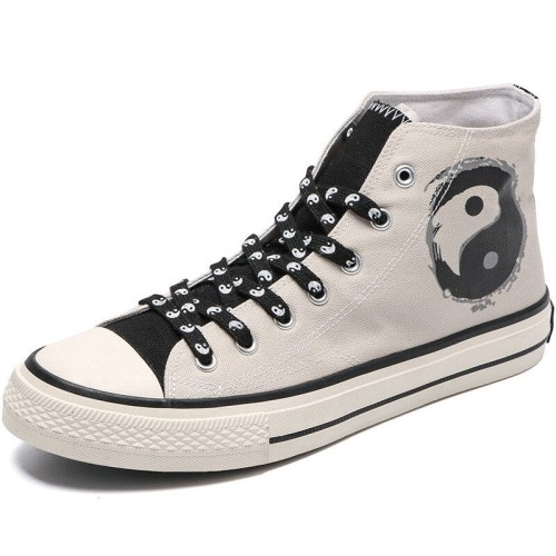 Tao Sig Converse Shoes
