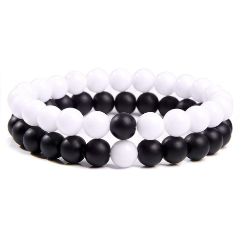 Tao Sig Distance Bracelet