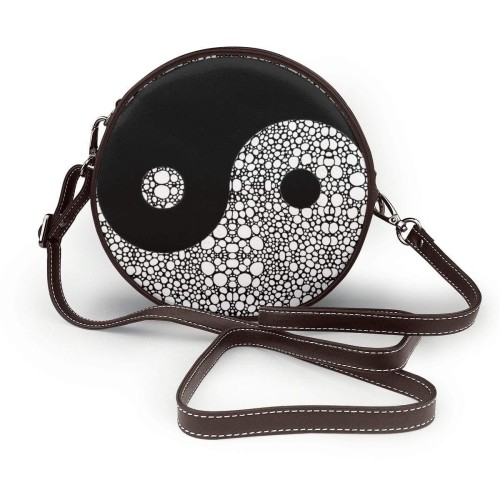 Tao Sig Handbag