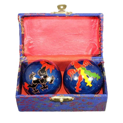 Tao Sig Harmony Balls