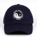 Tao Sig Hat Swimming