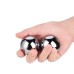Tao Sig Health Balls