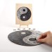 Tao Sig Jigsaw Puzzle