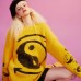 Tao Sig Knit Sweater