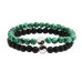 Tao Sig Matching Bracelets