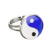 Tao Sig Mood Ring