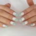 Design Tao Sig Nails (24 Pieces)
