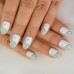 Design Tao Sig Nails (24 Pieces)