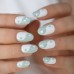 Design Tao Sig Nails (24 Pieces)