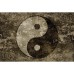 Tao Sig Painting Art