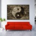 Tao Sig Painting Art