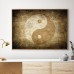 Tao Sig Painting Art