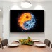 Tao Sig Painting Elements