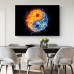 Tao Sig Painting Elements