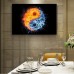 Tao Sig Painting Elements