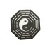Tao Sig Patch Bagua