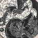Tao Sig Puzzle Box