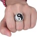 Tao Sig Ring Confucianism