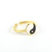 Tao Sig Ring Intuitive