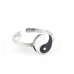 Tao Sig Ring Intuitive