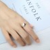 Tao Sig Ring Intuitive
